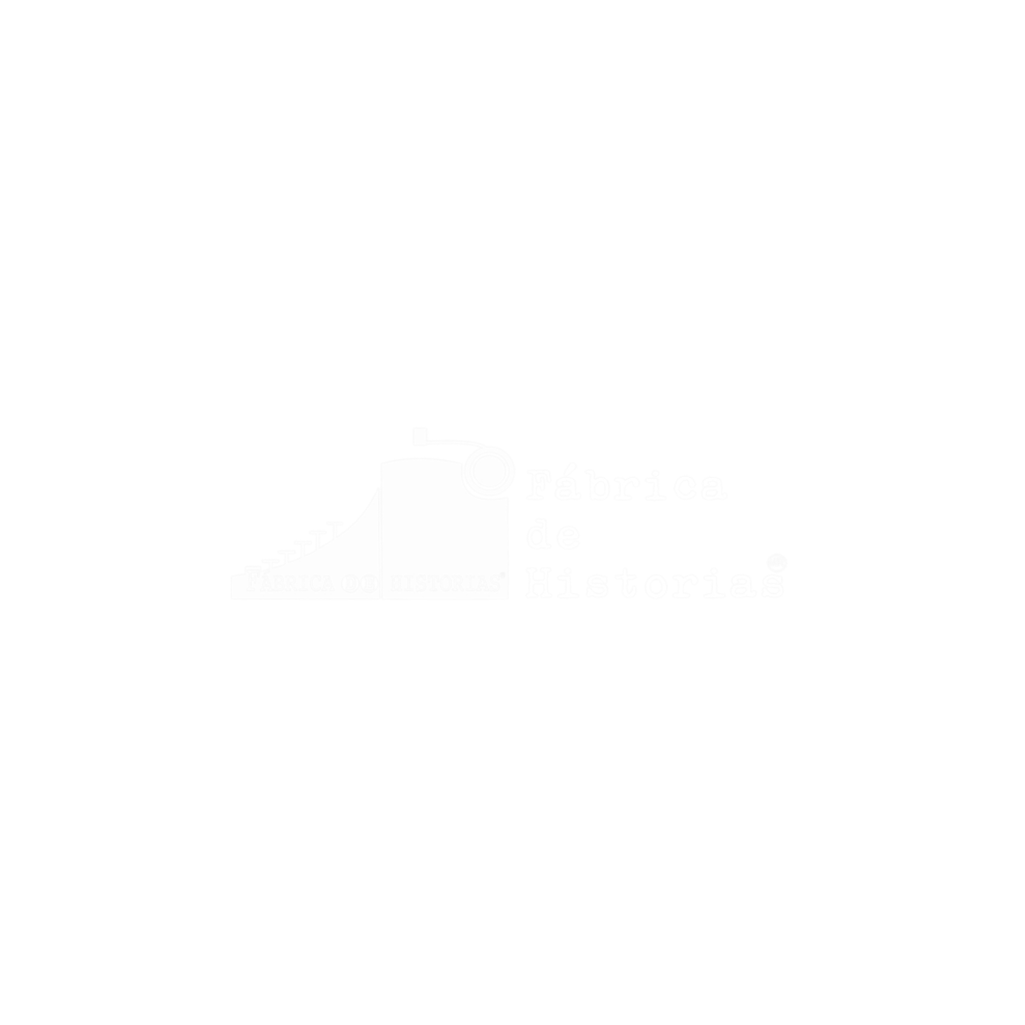 Fábrica de Historias