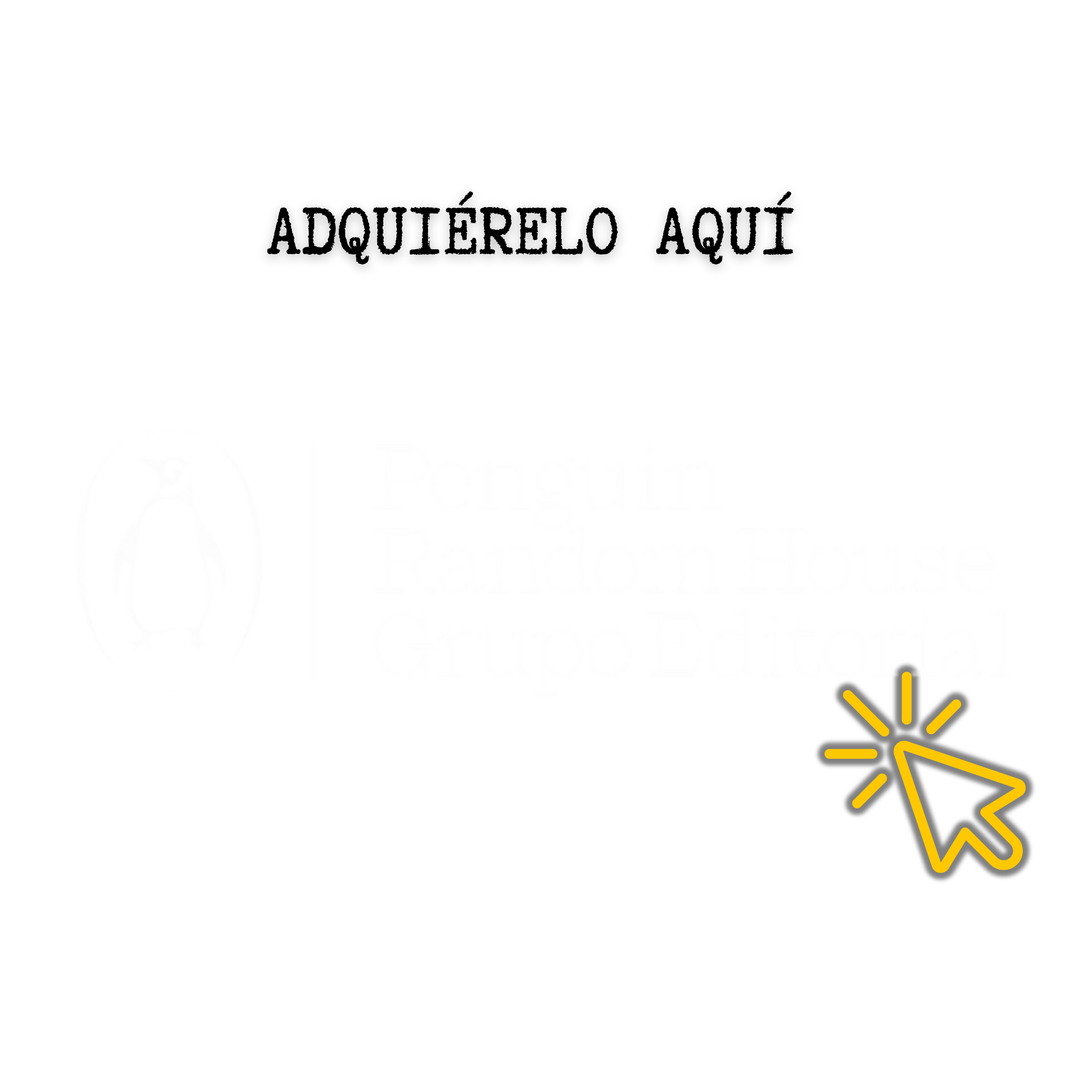 Penguin Random House Grupo Editorial