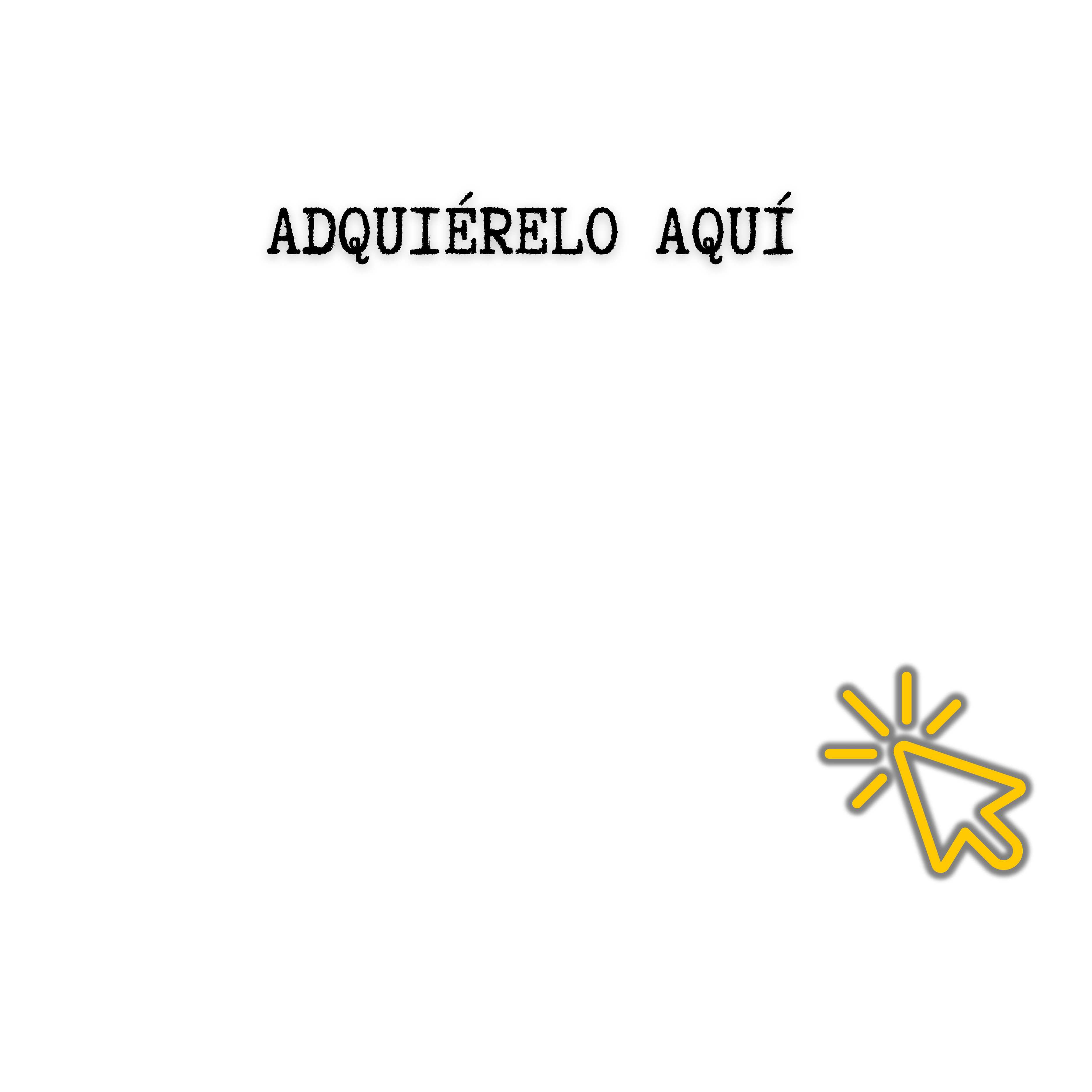Storytel